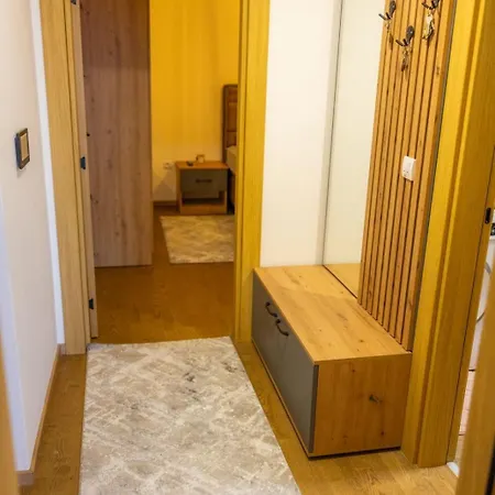 Apartman Vrnjacka Banja * Vrnjačka Banja