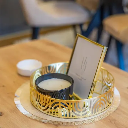 Apartman Apartman Vrnjacka Banja Vrnjačka Banja