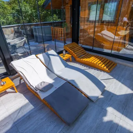 Apartman Apartman Vrnjacka Banja Vrnjačka Banja