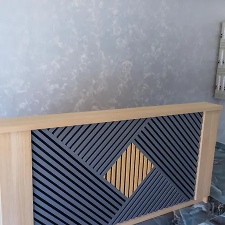 Apartman Apartman Vrnjacka Banja Vrnjačka Banja